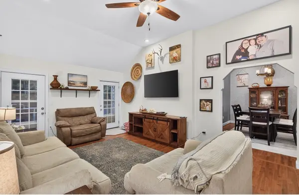 293 Morris Dr, Tracy City, TN 37387