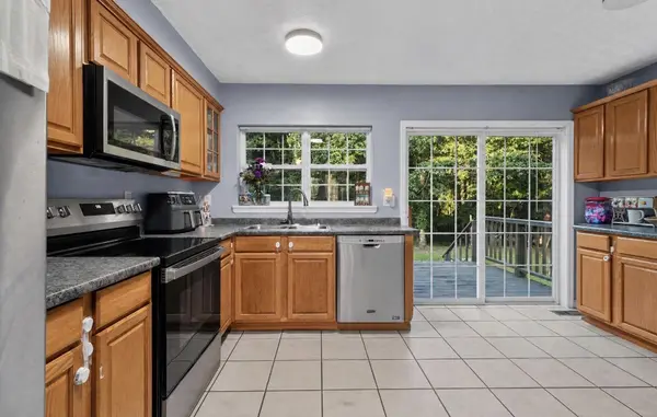 293 Morris Dr, Tracy City, TN 37387