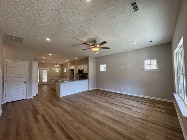 229 N Fork Branch Rd, Tullahoma, TN 37388