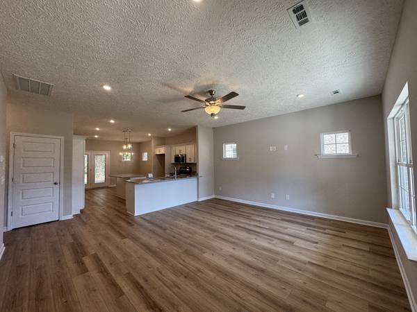229 N Fork Branch Rd, Tullahoma, TN 37388