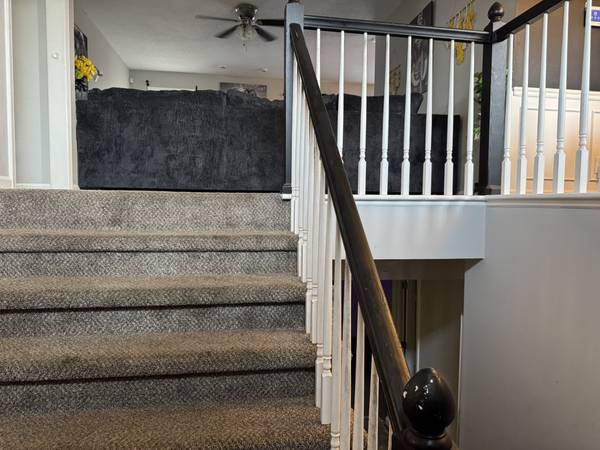 3393 Dresden Way, Clarksville, TN 37042
