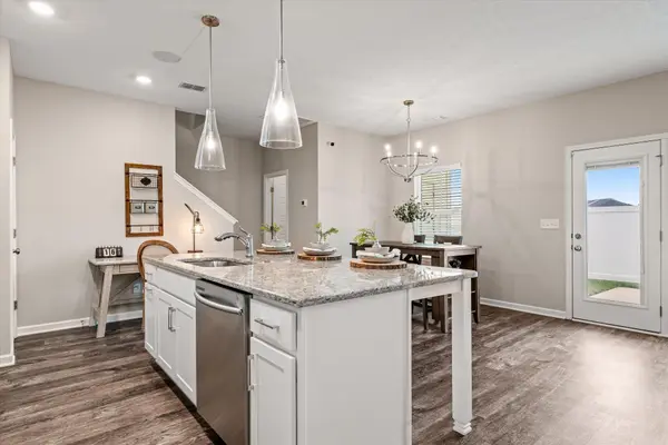 4331 Calusa Dr, Murfreesboro, TN 37127