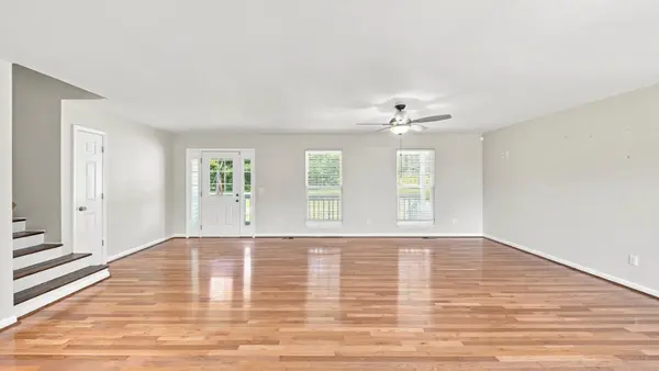 5742 Keith Road, Ringgold, GA 30736