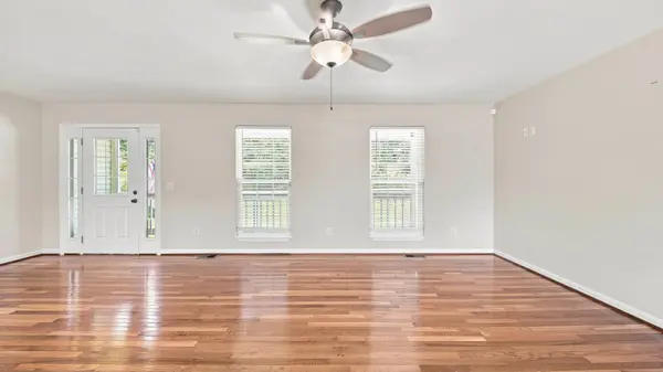 5742 Keith Road, Ringgold, GA 30736