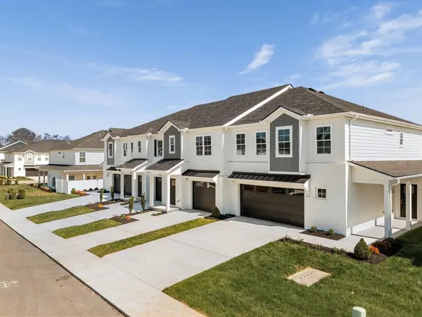 4329 Calusa Dr, Murfreesboro, TN 37127