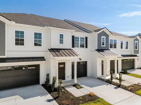 4329 Calusa Dr, Murfreesboro, TN 37127