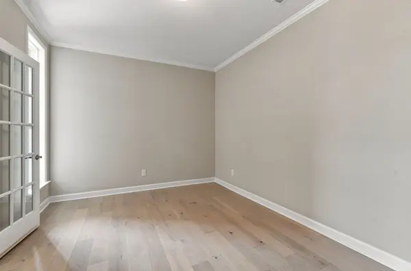 6709 Bonnafair Drive, Hermitage, TN 37076