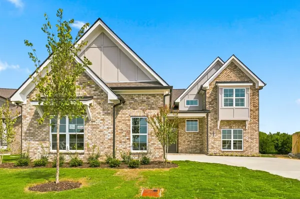 6709 Bonnafair Drive, Hermitage, TN 37076