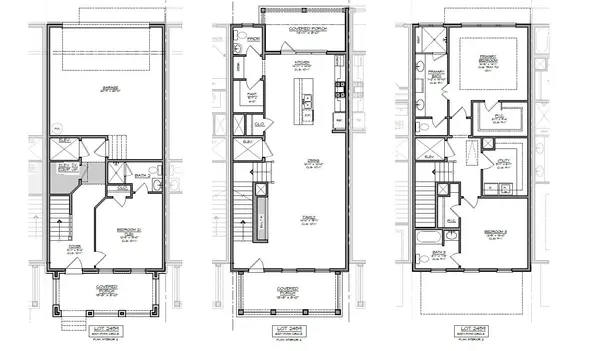 3007 Wynn Circle, Franklin, TN 37064