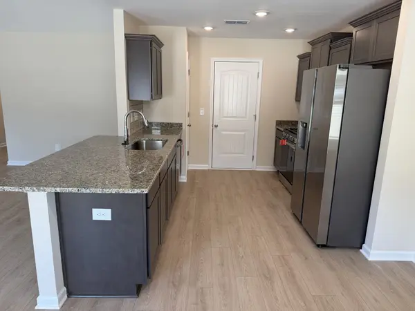 371 Stillwater Way, Tullahoma, TN 37388