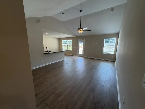 371 Stillwater Way, Tullahoma, TN 37388