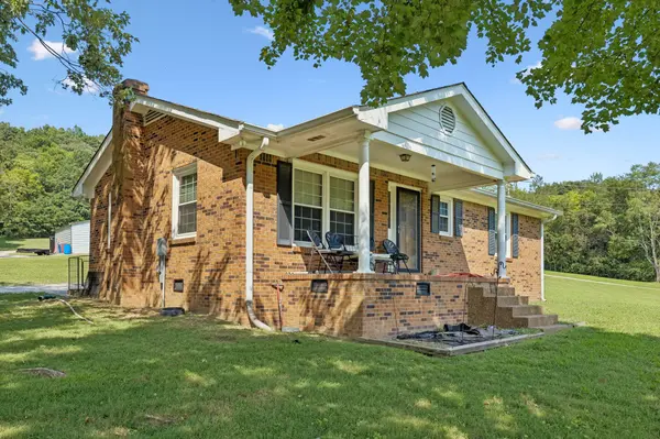 4462 Jackson Hollow Rd, Franklin, TN 37064