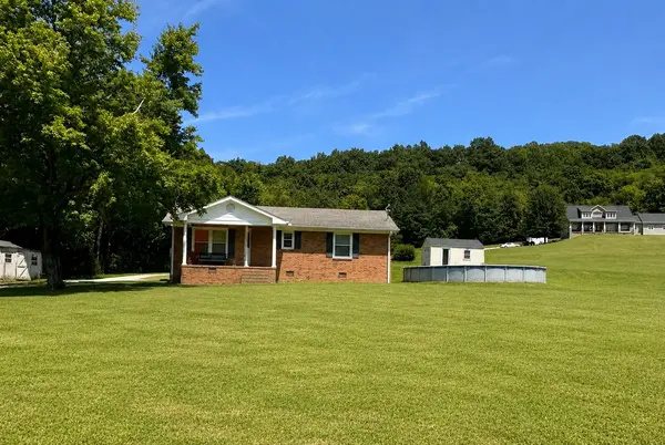 4462 Jackson Hollow Rd, Franklin, TN 37064