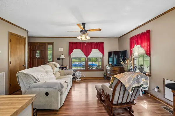 4462 Jackson Hollow Rd, Franklin, TN 37064