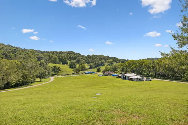 4456 Jackson Hollow Rd, Franklin, TN 37064