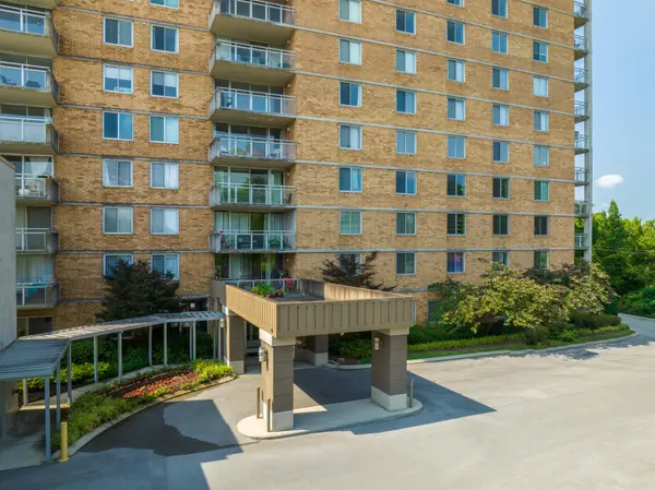 1131 Stringers Ridge Road #11e, Chattanooga, TN 37405