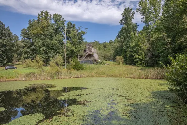 156 Tracy Rd, Hohenwald, TN 38462