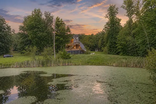 156 Tracy Rd, Hohenwald, TN 38462