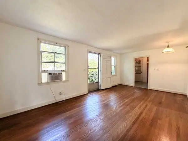 2826 Columbine Pl #E, Nashville, TN 37204