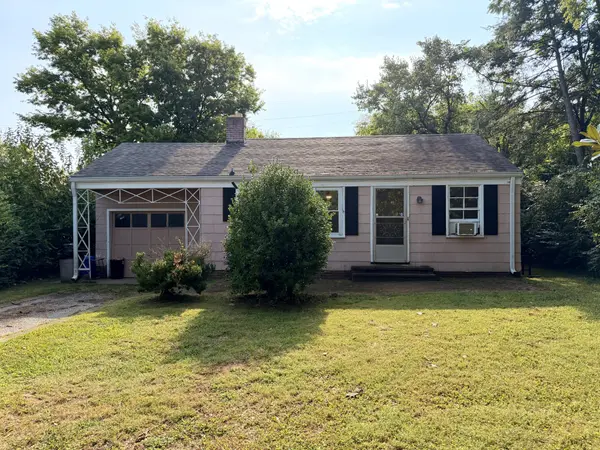2826 Columbine Pl #E, Nashville, TN 37204