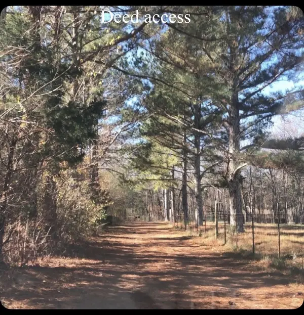 1596 Wilburn Phillips Rd, Lewisburg, TN 37091