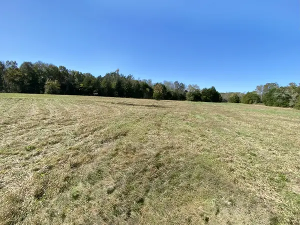 1596 Wilburn Phillips Rd, Lewisburg, TN 37091