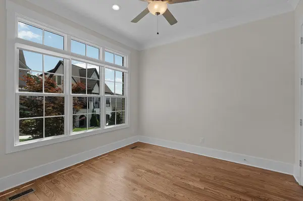 1095 Meroney Street #Lot 9, Chattanooga, TN 37405
