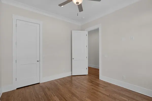 1095 Meroney Street #Lot 9, Chattanooga, TN 37405