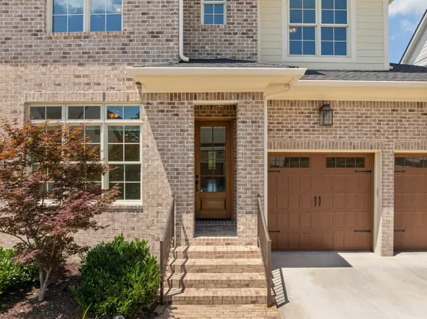 1095 Meroney Street #Lot 9, Chattanooga, TN 37405