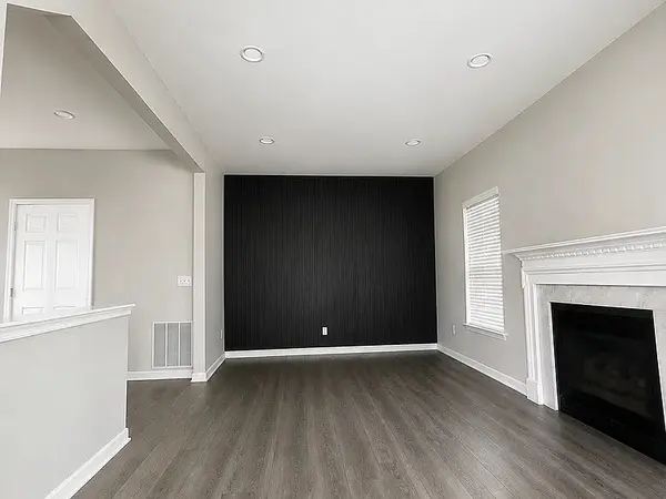 648 Huffine Manor Cir, Franklin, TN 37067