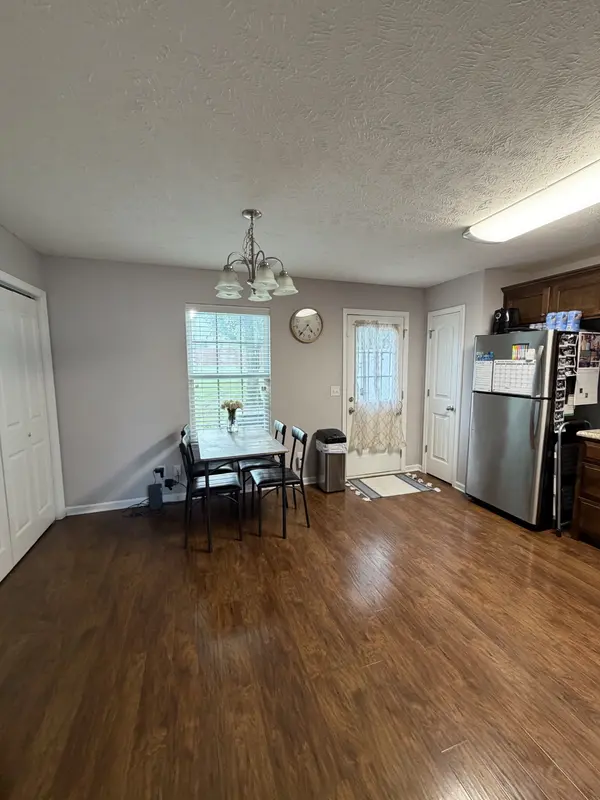 108 Glen Valley Cir, Smyrna, TN 37167