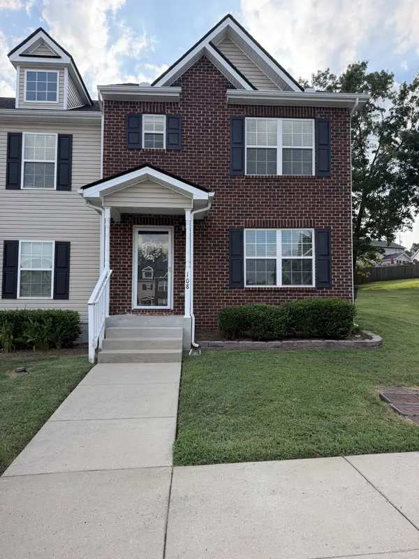 108 Glen Valley Cir, Smyrna, TN 37167