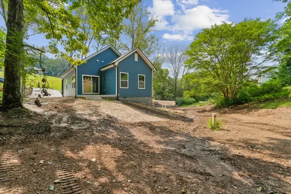 109 Annette dr, Ashland City, TN 37015