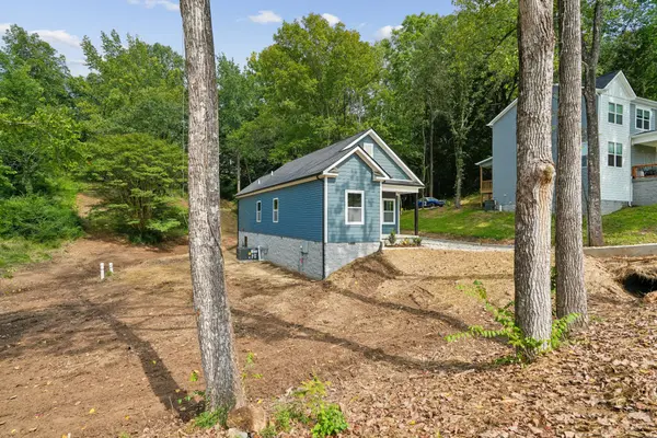 109 Annette dr, Ashland City, TN 37015