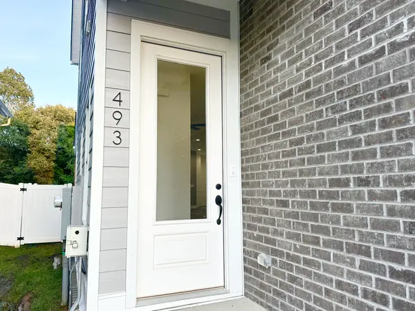 493 Centre St, Pleasant View, TN 37146