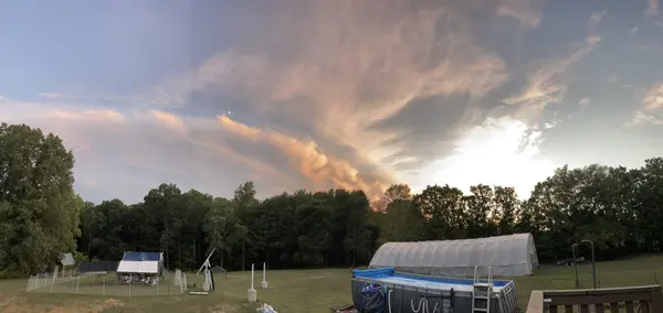 2475 Old Clarksville Pike, Ashland City, TN 37015