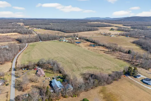 0 Asbury Rd, Hillsboro, TN 37342