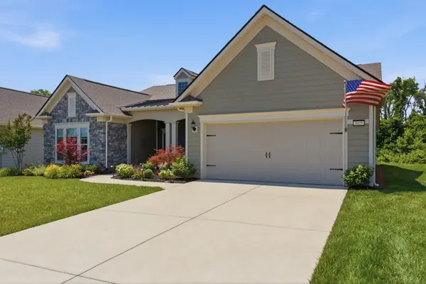 5025 Lincoln Glen, Spring Hill, TN 37174