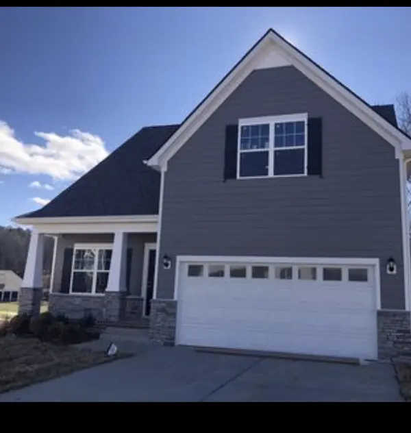 1064 Brayden Dr, Fairview, TN 37062