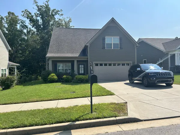 1064 Brayden Dr, Fairview, TN 37062