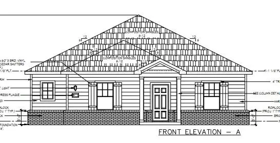 5130 Stonesbattle Parkway, Murfreesboro, TN 37129