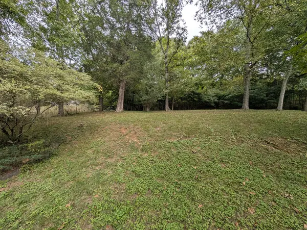 1551 Springfield Hwy, Goodlettsville, TN 37072