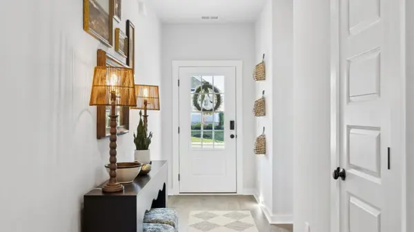 306 Harvest Point Blvd, Spring Hill, TN 37174