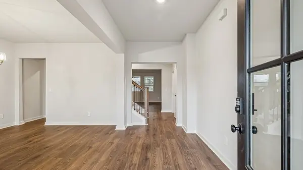 337 Harvest Point Blvd, Spring Hill, TN 37174