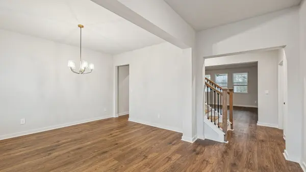 337 Harvest Point Blvd, Spring Hill, TN 37174
