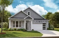 5317 Synergy Way, Gallatin, TN 37066