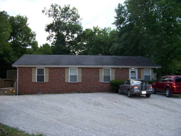 1507 Meadow Bend Dr, Madison, TN 37115