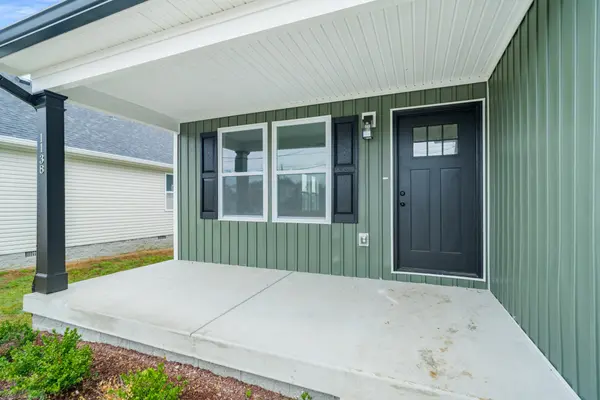 1138 Snow Ave, Madison, TN 37115
