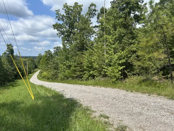 0 American Way, Stewart, TN 37175