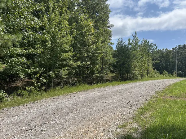0 American Way, Stewart, TN 37175